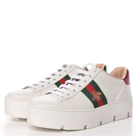 gucci shoes names|gucci ladies shoes on sale.